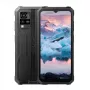 Blackview BV4800Pro 4GB/128GB Must