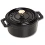 Ühe panniga Staub Minis 40500-101
