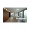 Synergy 21 S21-LED-001148 - LED - mitteasendatav valgusallikas - 2980 lm - IP54 - valge (S21-LED-001