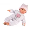 Llorens Baby doll crying Cuquita 30 cm