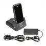 Mobiilarvuti dokkimisjaam Honeywell eHomeBase (EL) CT50