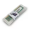 Patriot PSD34G133381 mälumoodul