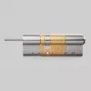 Blokeerimisseade Aqara Adjustable Cylinder AL-D04E 30 mm laius 100 mm sügavus 50 mm kõrgus