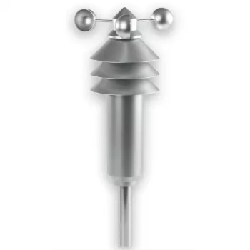eQ-3 AG HmIP-SWO-B keskkonnaandur