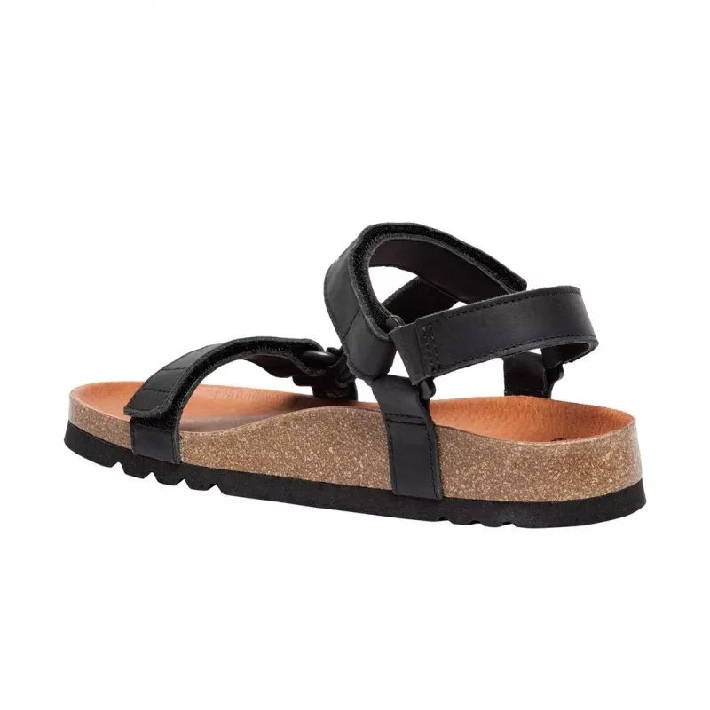Scholl Heaven Unisex Must, Pruun