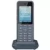 IP-telefon Grandstream Networks WP836 sinine 3 liini LCD Wi-Fi