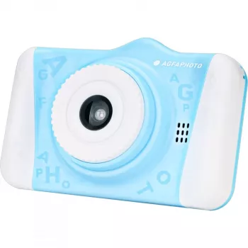 AGFA Digikaamera Realikids 2 CMOS 1