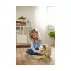 Pehme mänguasi SIMBA Pamper Petz Rabbit (Diaper Gang) mudel 105953052, pehme topisloom