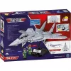 Ehituskomplekt COBI F-14 Tomcat