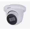 Dahua Technology Lite HAC-HDW1231TMQ-A Kuplikujuline valvekaamera sise- ja väliskasutuseks 1920 x 1080 pikslit Lagi/seinale