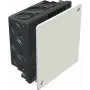 Verbindungskasten UV 80 K Flush-Mount (2003112)