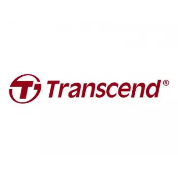 Mälupulk Flash USB3.2 64GB/790C TS64GJF790C Transcend