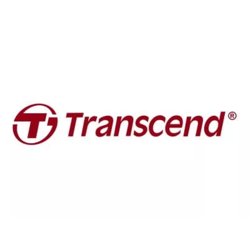 Mälupulk Flash USB3.2 64GB/790C TS64GJF790C Transcend