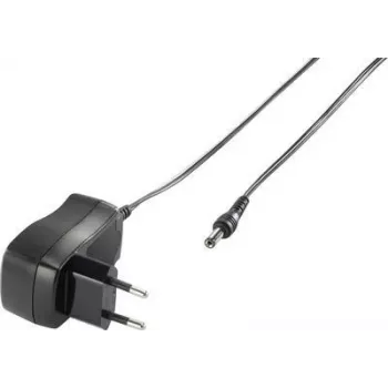 Voltcraft VC-11293520 toiteadapter