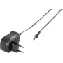 Voltcraft VC-11293520 toiteadapter