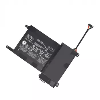 Sülearvuti aku, LENOVO L14M4P23 originaal