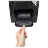 Inter-Tech X-908 Infini2 Tower Must
