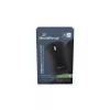 Hiir MediaRange MROS267 Bluetooth