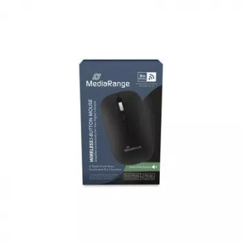 Hiir MediaRange MROS267 Bluetooth