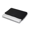 Sleeve case DICOTA Laptop Sleeve PERFECT 15-15.6 inch