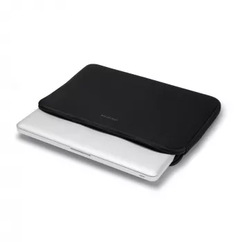 Sleeve case DICOTA Laptop Sleeve PERFECT 15-15.6 inch