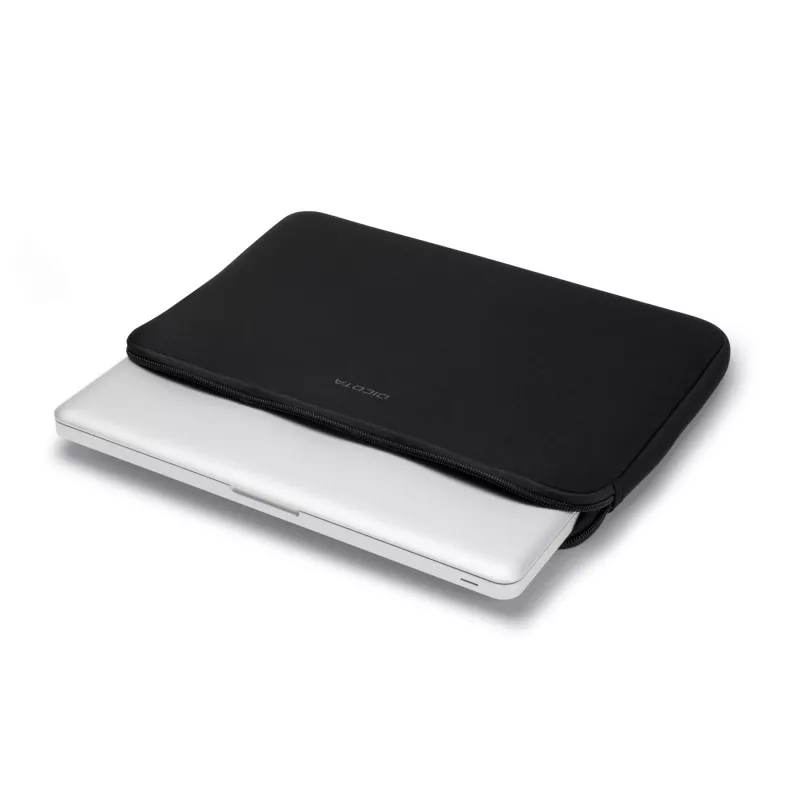 Sleeve case DICOTA Laptop Sleeve PERFECT 15-15.6 inch
