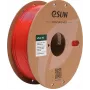 EPLA 1,75mm PUNANE 1kg ESUN 3D FILAMENT (ePLAP175R1)