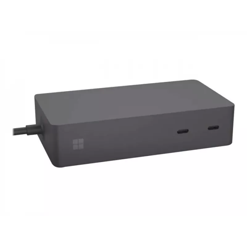Microsoft Surface Dock 2 for Surface
