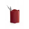 Pliiatsi/pliiatsi hoidja Durable 1701235080