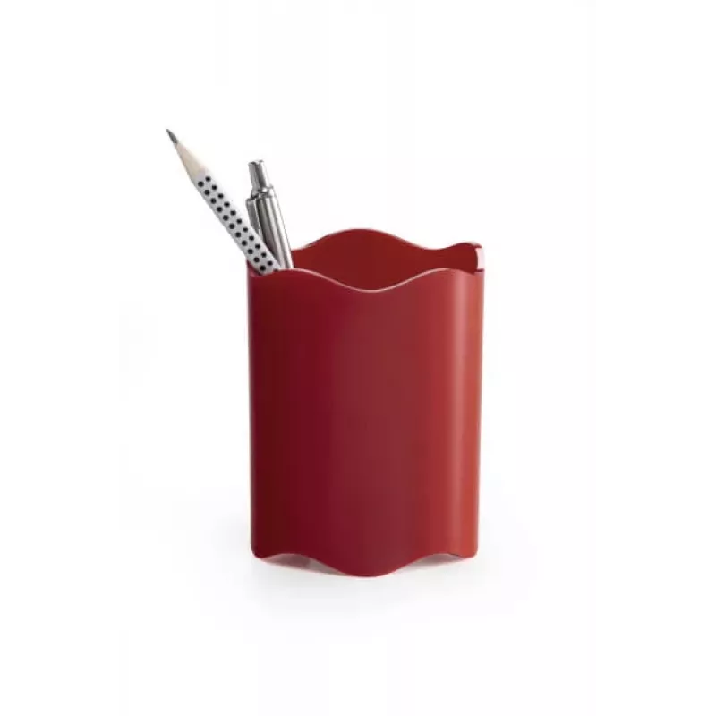 Pliiatsi/pliiatsi hoidja Durable 1701235080
