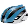 ROCKBROS reguleeritav jalgrattakiiver M 55-58 cm sinine-valge