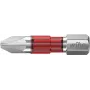 Wiha 7012TY TY-Bit PZ2 x 29 mm Phillips-Bit 5 tk (42102)