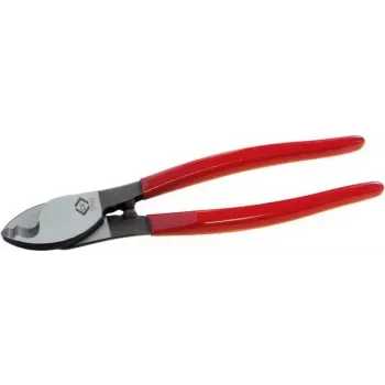 Diagonaaltangid C.K Tools T3963 160