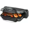 ROMMELSBACHER KG 1800 Multi Grill - Grill - Elektriline