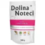 DOLINA NOTECI Premium kalkuniga - Märg koeratoit - 500 g