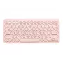 Bluetooth-klaviatuur Logitech K380 Multi-Device