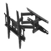 Seinakinnitus ART RAMT ADUX150
