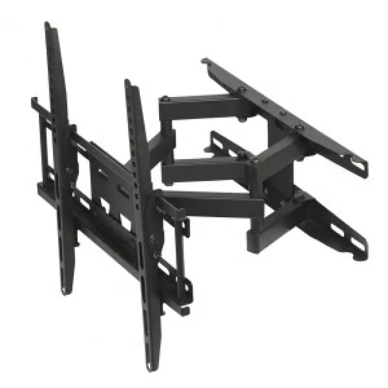 Seinakinnitus ART RAMT ADUX150