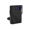 Thermal Grizzly WireView Pro GPU 1x12VHPWR võimsuse jälgimise seade, tavaline