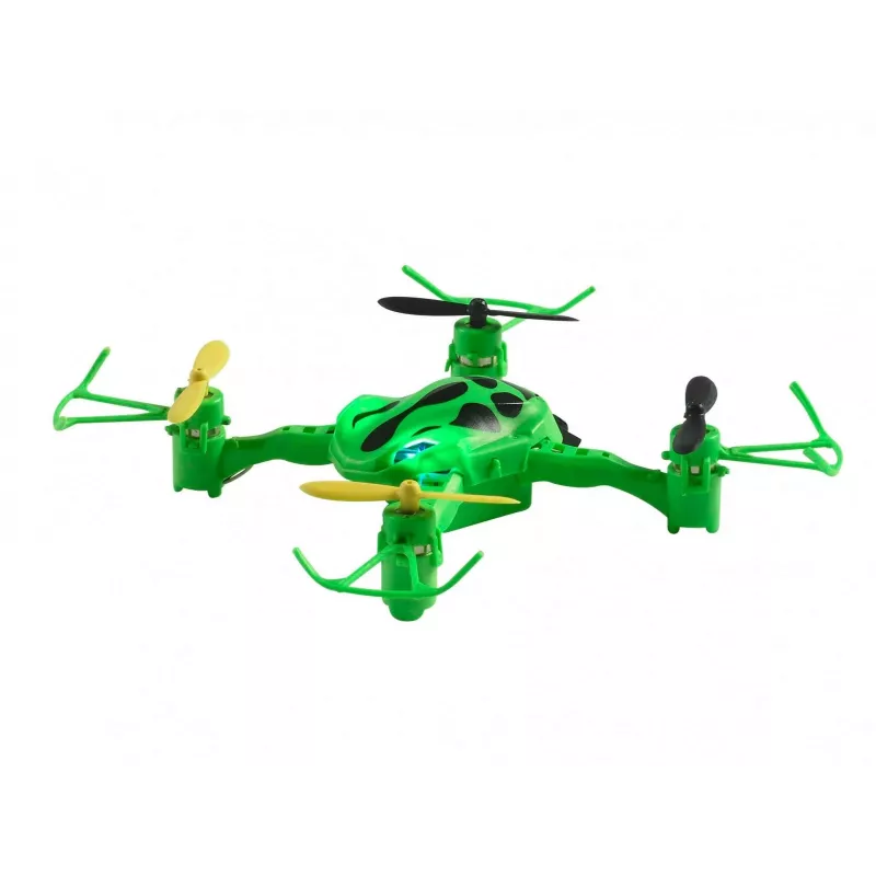 RC Mini Drone Froxxic