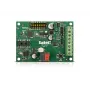 Satel INT-KNX-2 alarmi/detektori lisaseade