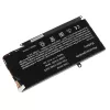 Aku roheline Cell DE105 DELL Vostro 5460 5470 5480 5560 Inspiron 14 5439 jaoks