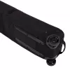 Thule 5162 Roundtrip veerev suusakott 192 cm must