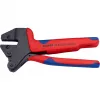 Knipex 97 43 200 A Sinine