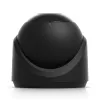 IP turvakaamera UBIQUITI G6 Turret — 3864×2160, sise- ja välistingimustesse, juhtmega, lae/seinale paigaldatav, 109,9°×56,7°, 30 m IR
