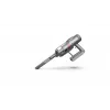 Tolmuimeja Puppyoo T12 Home Crystal hall