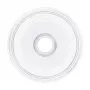 Momcozy AS042 24mm äärik, 1 tk, S9 Pro jaoks
