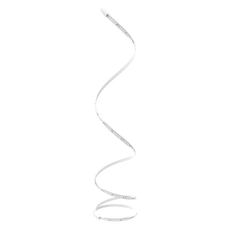 Yeelight LED Lightstrip 1S universaalne LED-riba siseruumidesse 7.5 W A 2000 mm
