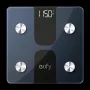 eufy Smart Scale C1 Personenwaage, keharasvakaal Bluetoothiga