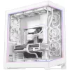 Phanteks NV9 mini torni LED-riba